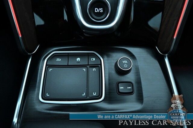 2021 Acura TLX / Advance Pkg / AutoStart / Heated & Cooled Leather Seats / Heated Steering Wheel / Sunroof / NAV / HUD / ELS Speakers / Lane Departure & Blind Spot Alert / Keyless Entry & Start / 31 MPG Anchorage AK 2021 Acura TLX / Advance Pkg / AutoStart / Heated & Cooled Leather Seats / Heated Steering Wheel / Sunroof / NAV / HUD / ELS Speakers / Lane Departure & Blind Spot Alert / Keyless Entry & Start / 31 MPG Anchorage AK