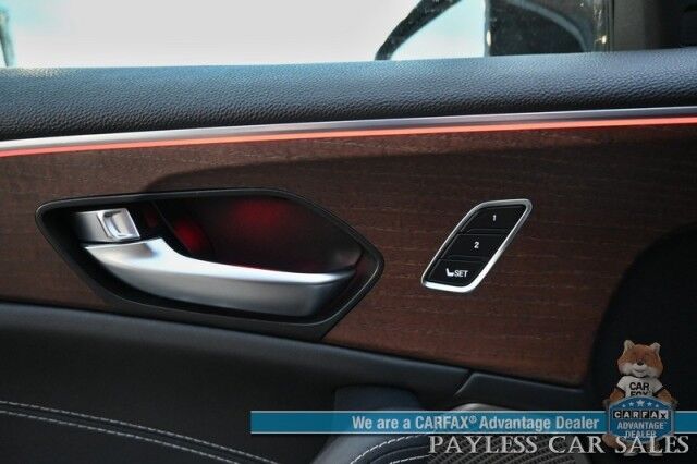 2021 Acura TLX / Advance Pkg / AutoStart / Heated & Cooled Leather Seats / Heated Steering Wheel / Sunroof / NAV / HUD / ELS Speakers / Lane Departure & Blind Spot Alert / Keyless Entry & Start / 31 MPG Anchorage AK 2021 Acura TLX / Advance Pkg / AutoStart / Heated & Cooled Leather Seats / Heated Steering Wheel / Sunroof / NAV / HUD / ELS Speakers / Lane Departure & Blind Spot Alert / Keyless Entry & Start / 31 MPG Anchorage AK