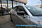 2021 Acura TLX / Advance Pkg / AutoStart / Heated & Cooled Leather Seats / Heated Steering Wheel / Sunroof / NAV / HUD / ELS Speakers / Lane Departure & Blind Spot Alert / Keyless Entry & Start / 31 MPG Anchorage AK 2021 Acura TLX / Advance Pkg / AutoStart / Heated & Cooled Leather Seats / Heated Steering Wheel / Sunroof / NAV / HUD / ELS Speakers / Lane Departure & Blind Spot Alert / Keyless Entry & Start / 31 MPG Anchorage AK