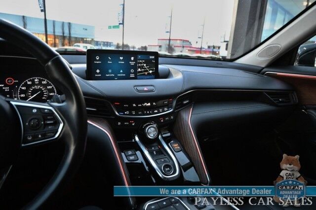 2021 Acura TLX / Advance Pkg / AutoStart / Heated & Cooled Leather Seats / Heated Steering Wheel / Sunroof / NAV / HUD / ELS Speakers / Lane Departure & Blind Spot Alert / Keyless Entry & Start / 31 MPG Anchorage AK 2021 Acura TLX / Advance Pkg / AutoStart / Heated & Cooled Leather Seats / Heated Steering Wheel / Sunroof / NAV / HUD / ELS Speakers / Lane Departure & Blind Spot Alert / Keyless Entry & Start / 31 MPG Anchorage AK
