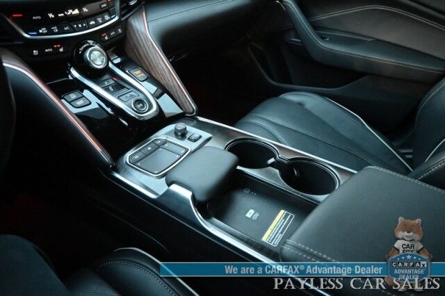 2021 Acura TLX / Advance Pkg / AutoStart / Heated & Cooled Leather Seats / Heated Steering Wheel / Sunroof / NAV / HUD / ELS Speakers / Lane Departure & Blind Spot Alert / Keyless Entry & Start / 31 MPG Anchorage AK 2021 Acura TLX / Advance Pkg / AutoStart / Heated & Cooled Leather Seats / Heated Steering Wheel / Sunroof / NAV / HUD / ELS Speakers / Lane Departure & Blind Spot Alert / Keyless Entry & Start / 31 MPG Anchorage AK