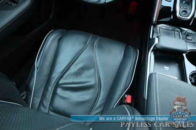 2021 Acura TLX / Advance Pkg / AutoStart / Heated & Cooled Leather Seats / Heated Steering Wheel / Sunroof / NAV / HUD / ELS Speakers / Lane Departure & Blind Spot Alert / Keyless Entry & Start / 31 MPG Anchorage AK 2021 Acura TLX / Advance Pkg / AutoStart / Heated & Cooled Leather Seats / Heated Steering Wheel / Sunroof / NAV / HUD / ELS Speakers / Lane Departure & Blind Spot Alert / Keyless Entry & Start / 31 MPG Anchorage AK