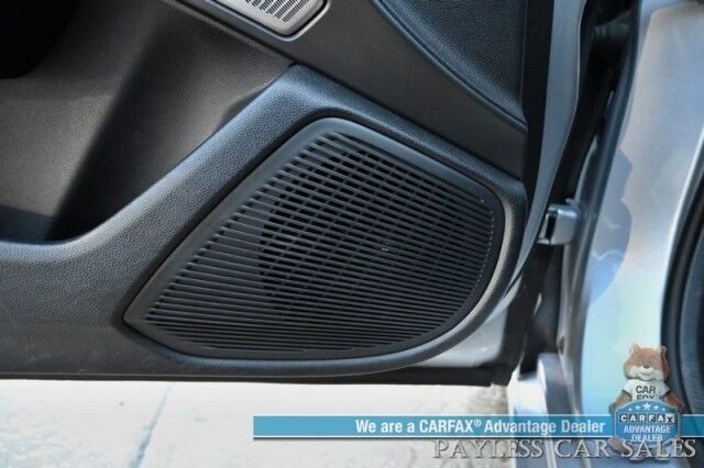 2021 Acura TLX / Advance Pkg / AutoStart / Heated & Cooled Leather Seats / Heated Steering Wheel / Sunroof / NAV / HUD / ELS Speakers / Lane Departure & Blind Spot Alert / Keyless Entry & Start / 31 MPG Anchorage AK 2021 Acura TLX / Advance Pkg / AutoStart / Heated & Cooled Leather Seats / Heated Steering Wheel / Sunroof / NAV / HUD / ELS Speakers / Lane Departure & Blind Spot Alert / Keyless Entry & Start / 31 MPG Anchorage AK