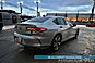 2021 Acura TLX / Advance Pkg / AutoStart / Heated & Cooled Leather Seats / Heated Steering Wheel / Sunroof / NAV / HUD / ELS Speakers / Lane Departure & Blind Spot Alert / Keyless Entry & Start / 31 MPG Anchorage AK 2021 Acura TLX / Advance Pkg / AutoStart / Heated & Cooled Leather Seats / Heated Steering Wheel / Sunroof / NAV / HUD / ELS Speakers / Lane Departure & Blind Spot Alert / Keyless Entry & Start / 31 MPG Anchorage AK