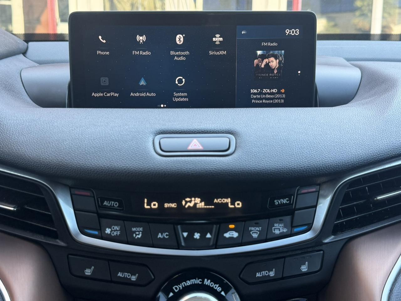 2021 Acura TLX Hollywood FL