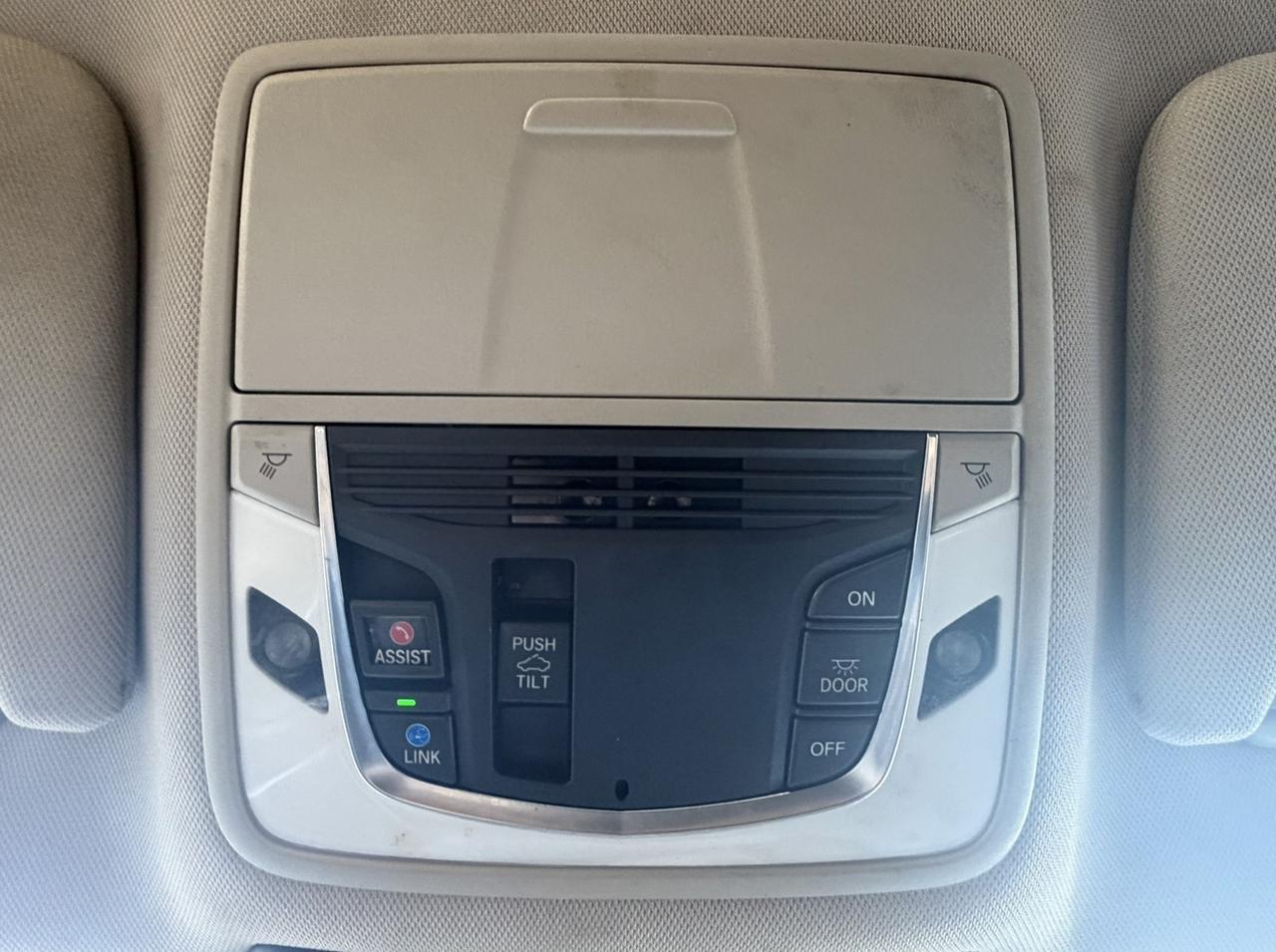 2021 Acura TLX Hollywood FL