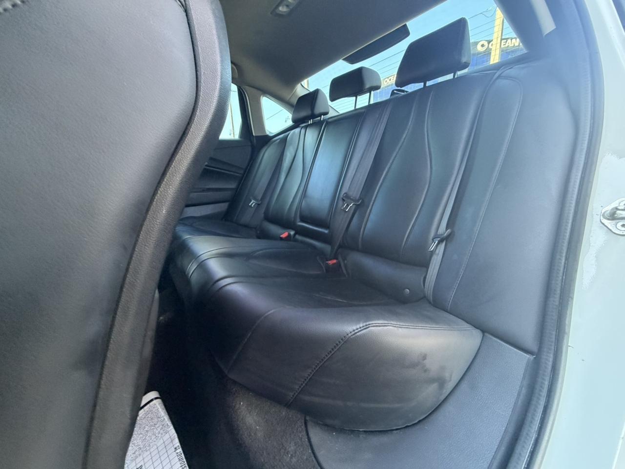 2021 Acura TLX Miami FL