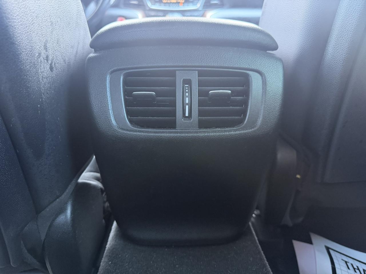 2021 Acura TLX Miami FL