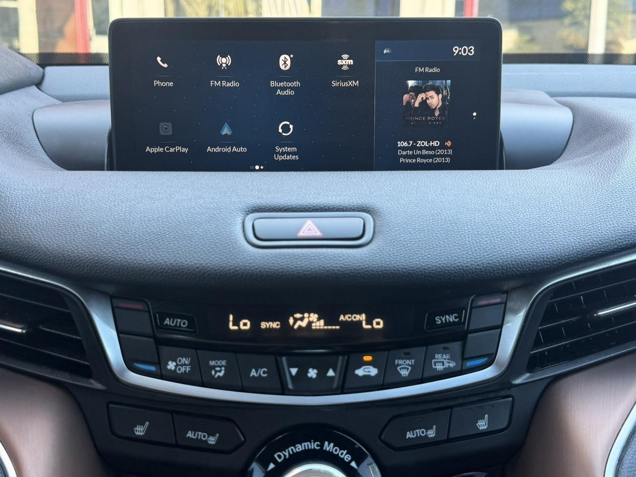 2021 Acura TLX Hollywood FL