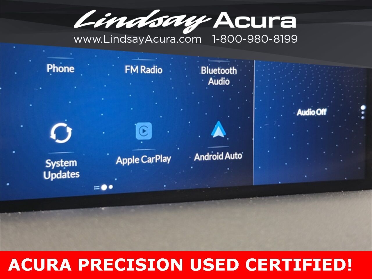 2021 Acura TLX A-Spec Package Columbus OH