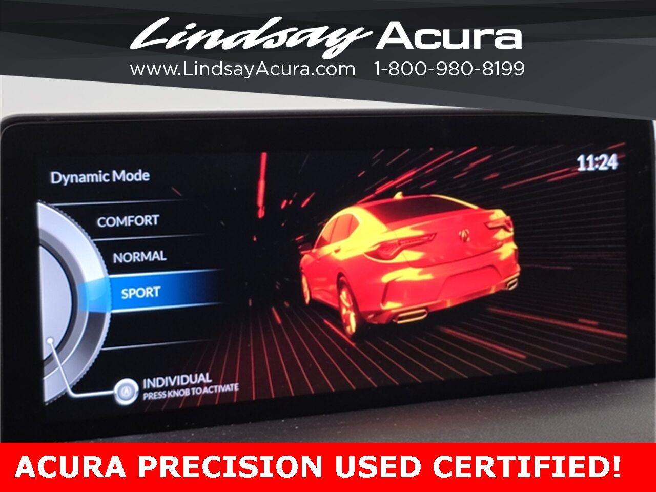2021 Acura TLX A-Spec Package Columbus OH
