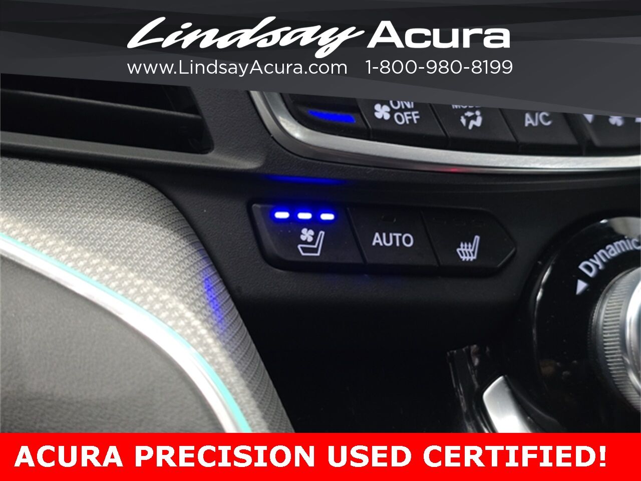 2021 Acura TLX A-Spec Package Columbus OH