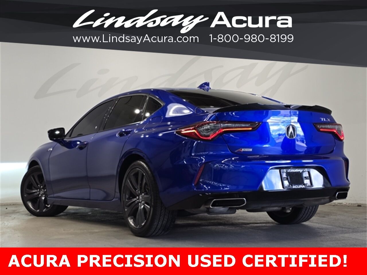 2021 Acura TLX A-Spec Package Columbus OH