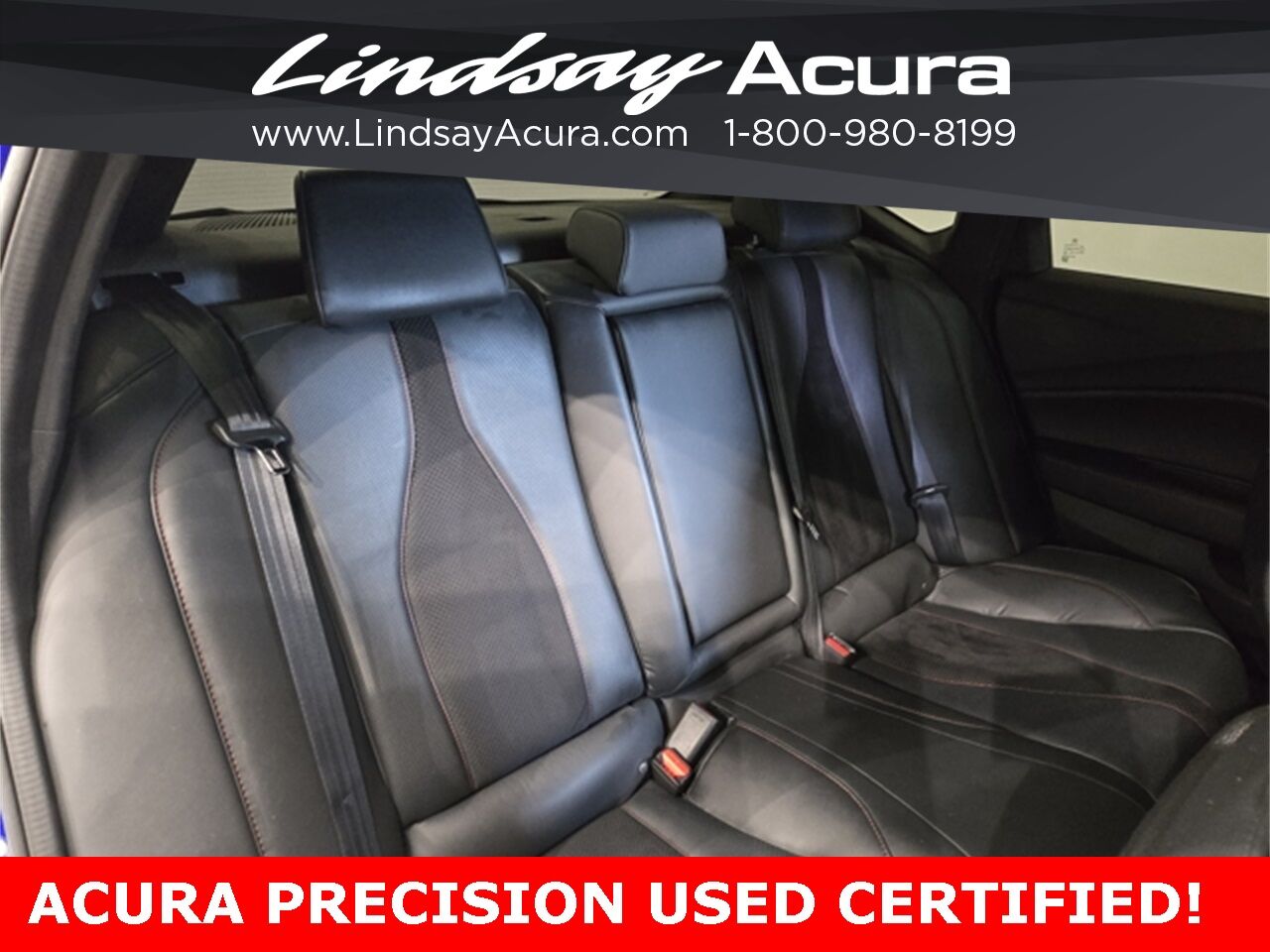 2021 Acura TLX A-Spec Package Columbus OH