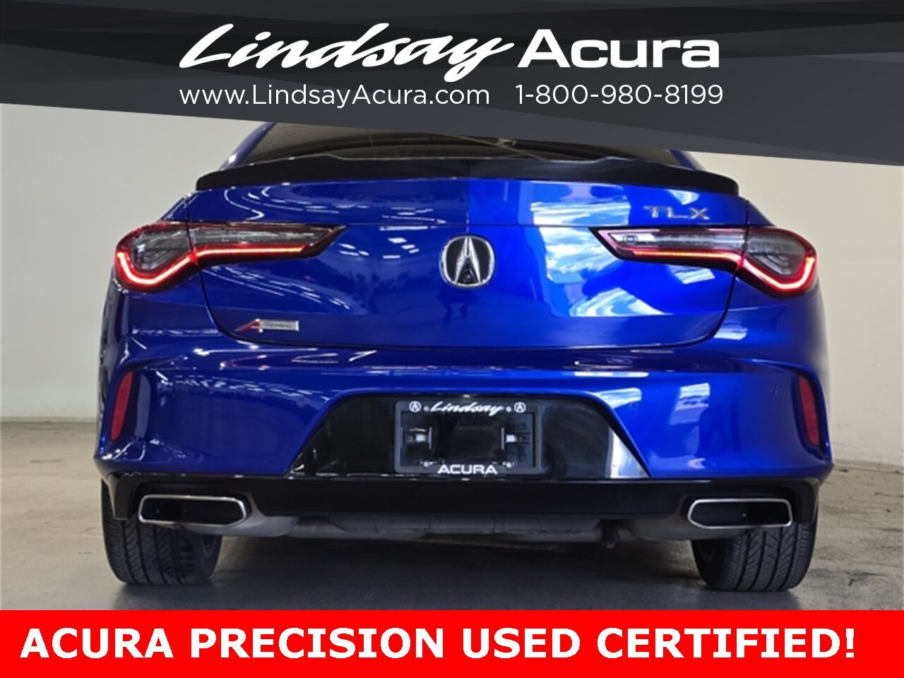 2021 Acura TLX A-Spec Package Columbus OH