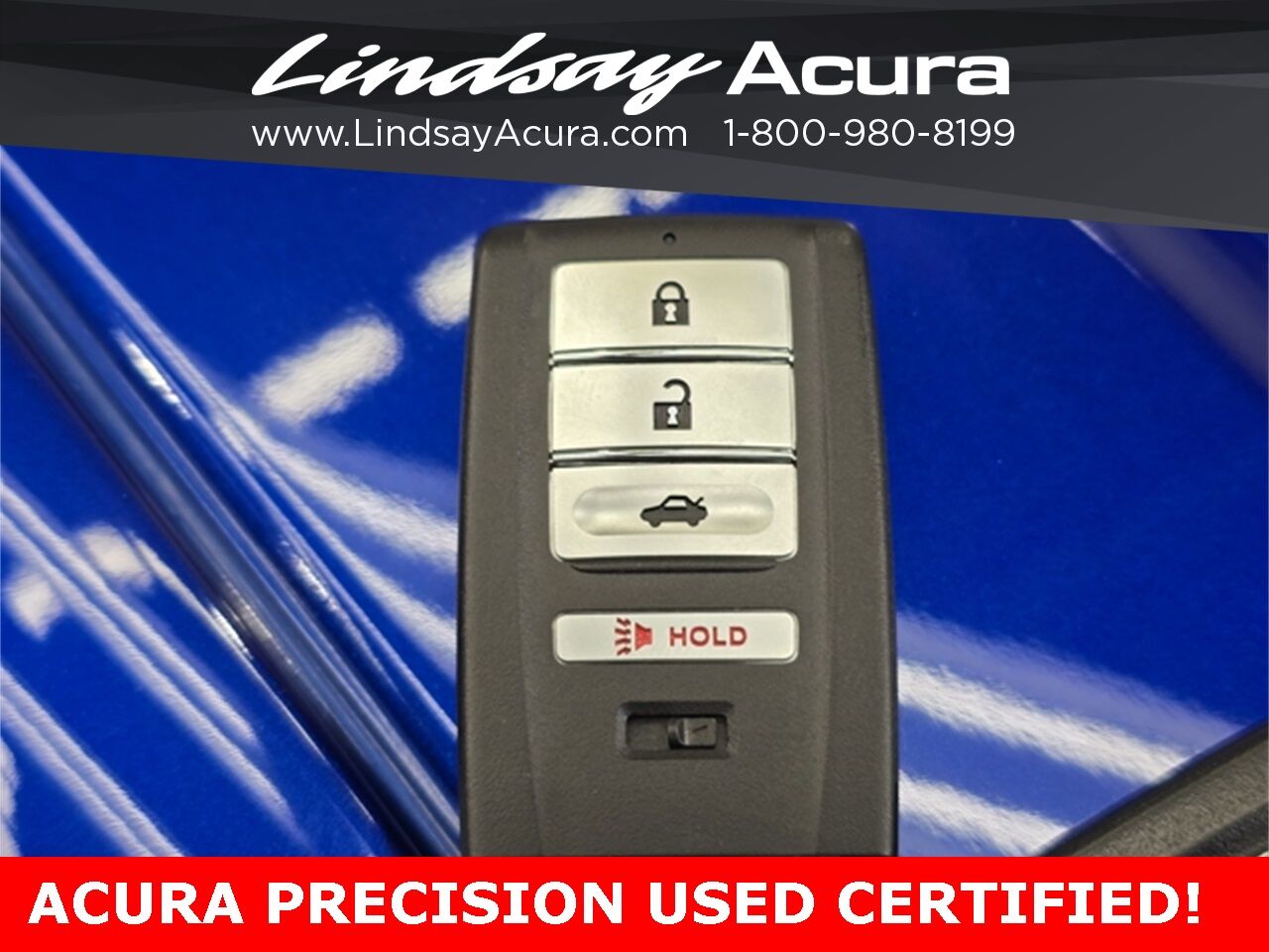 2021 Acura TLX A-Spec Package Columbus OH