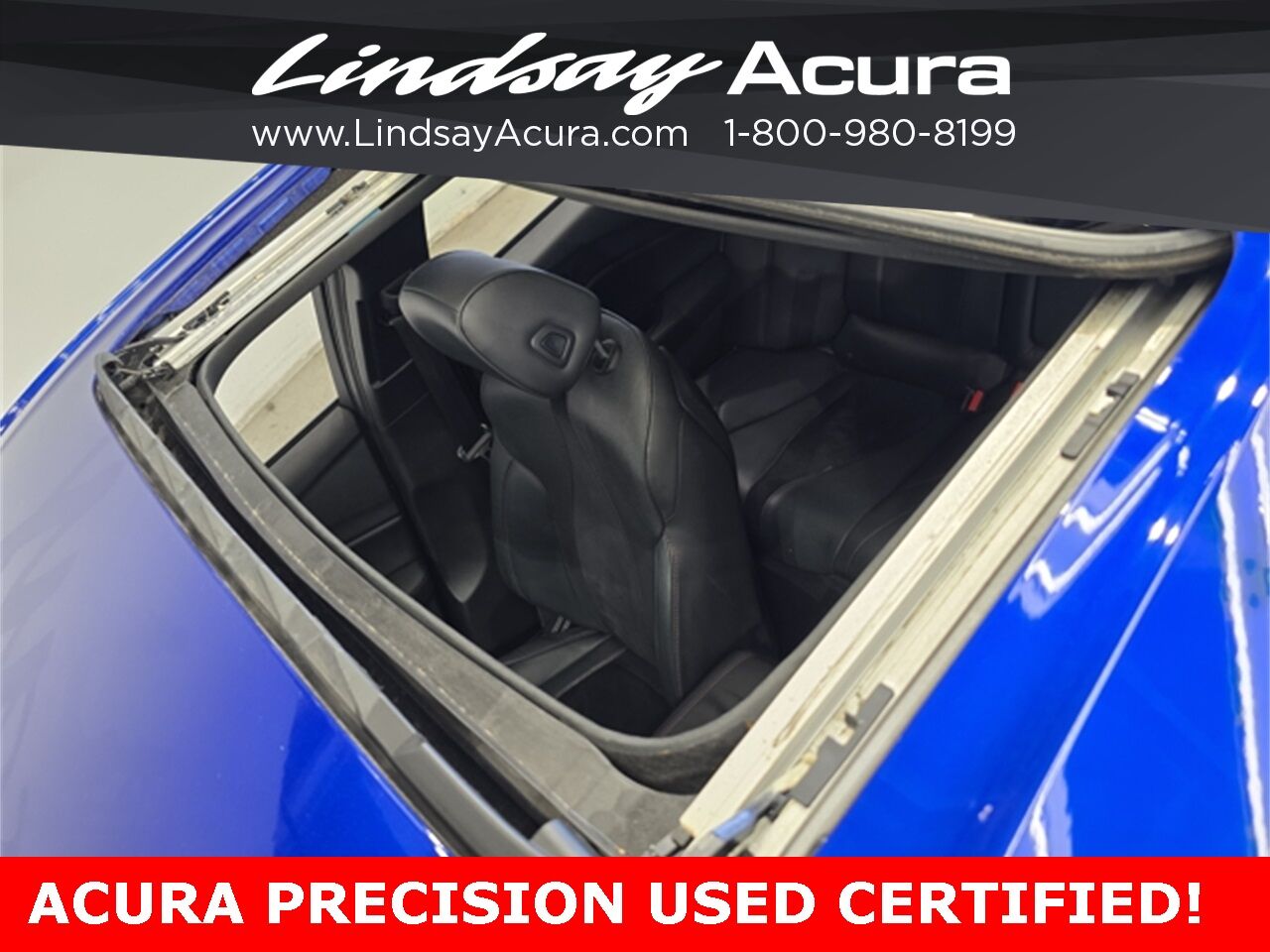 2021 Acura TLX A-Spec Package Columbus OH