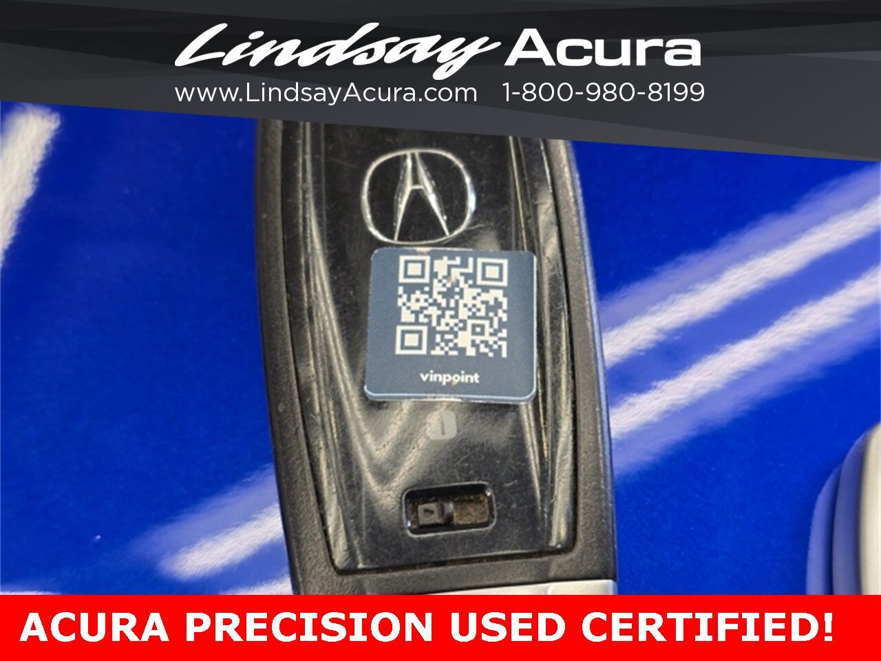 2021 Acura TLX A-Spec Package Columbus OH