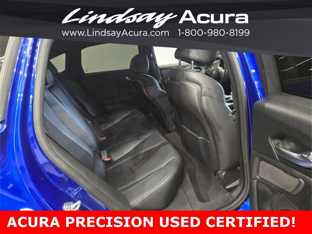 2021 Acura TLX A-Spec Package Columbus OH