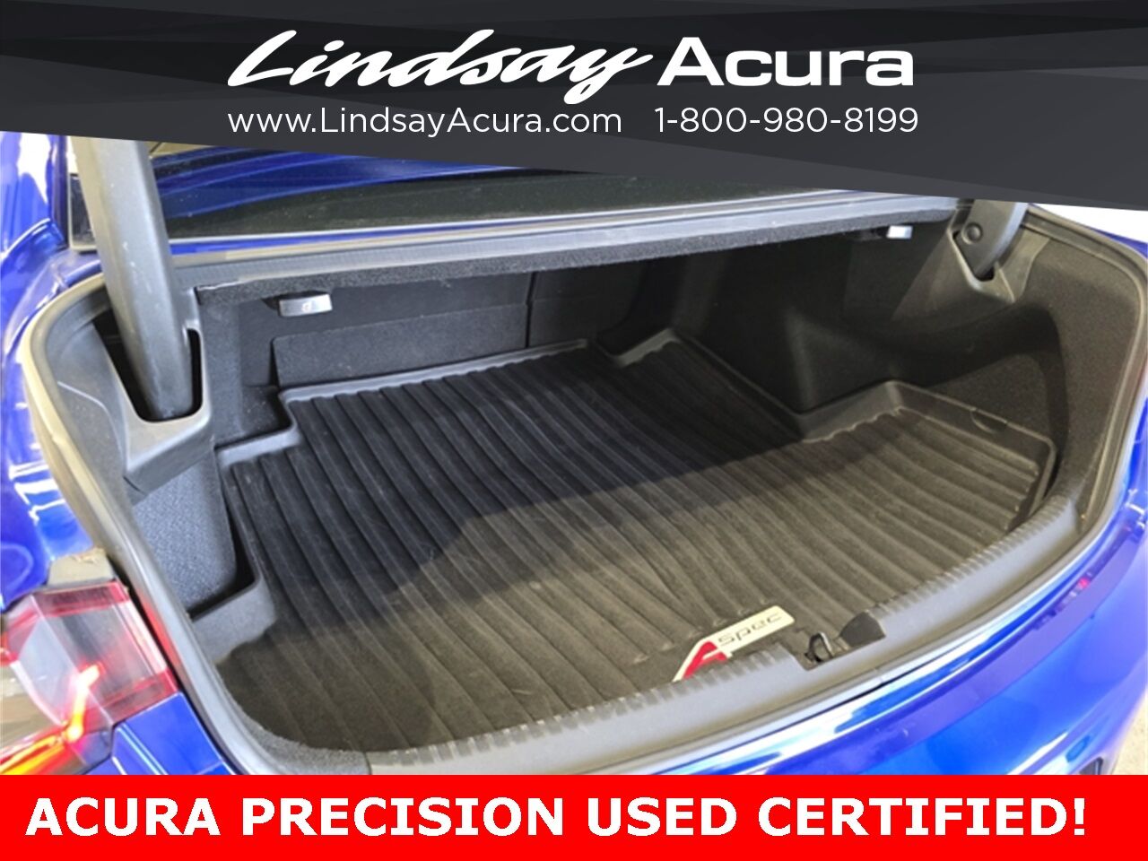 2021 Acura TLX A-Spec Package Columbus OH