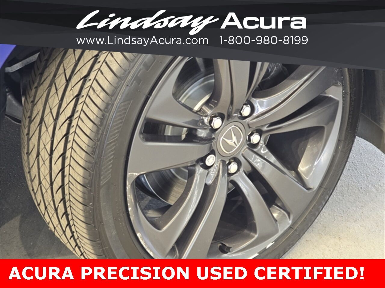 2021 Acura TLX A-Spec Package Columbus OH