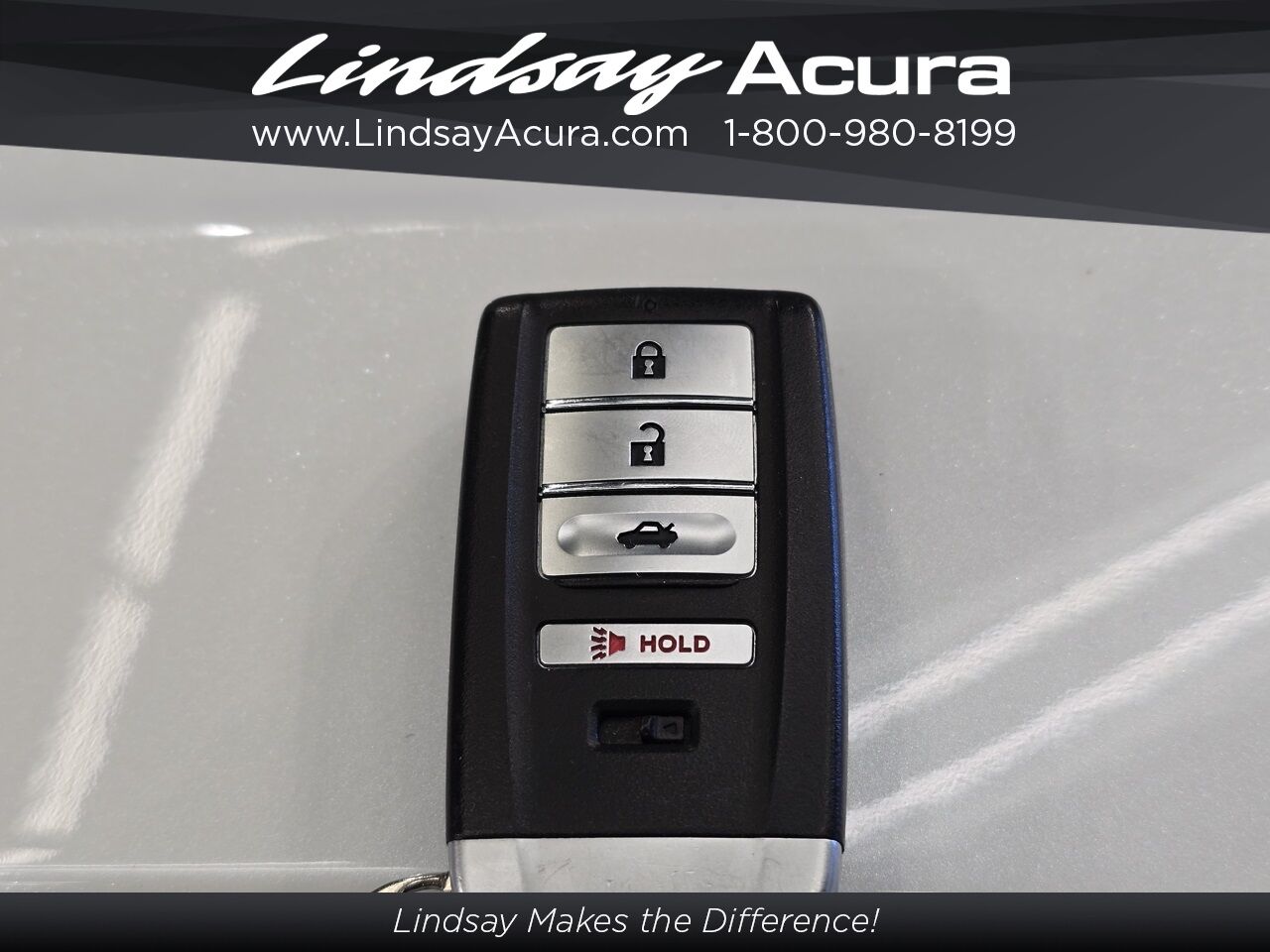 2021 Acura TLX A-Spec Package Columbus OH