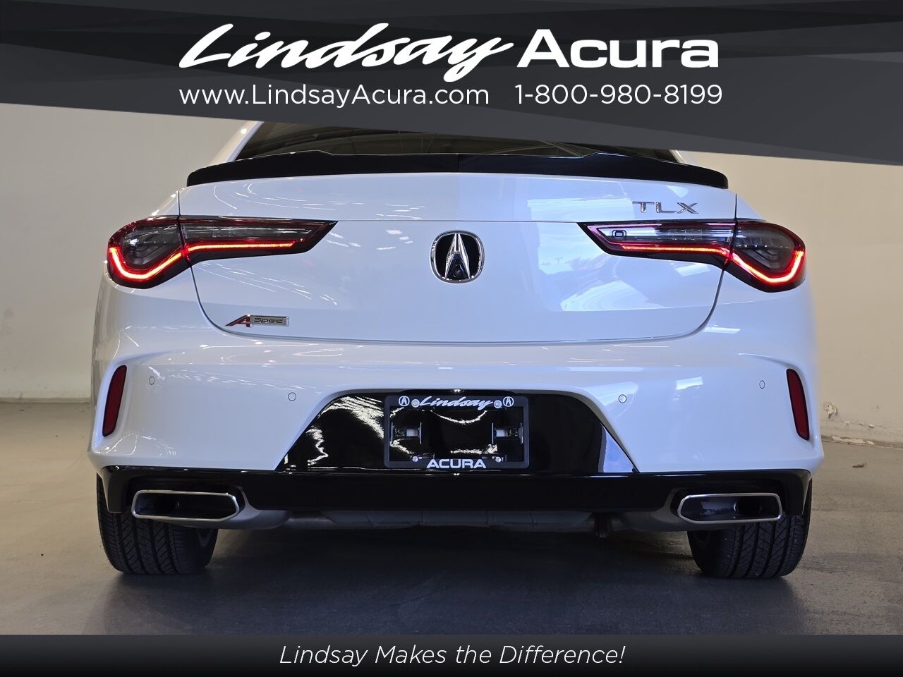 2021 Acura TLX A-Spec Package Columbus OH