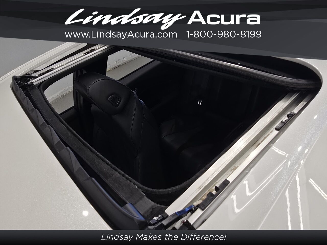 2021 Acura TLX A-Spec Package Columbus OH