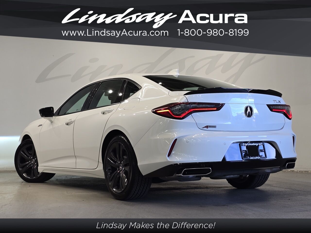 2021 Acura TLX A-Spec Package Columbus OH