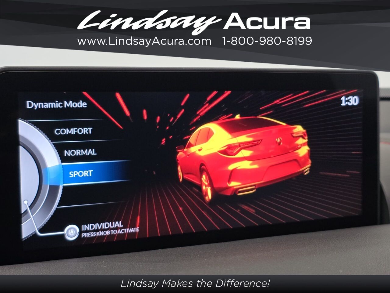 2021 Acura TLX A-Spec Package Columbus OH