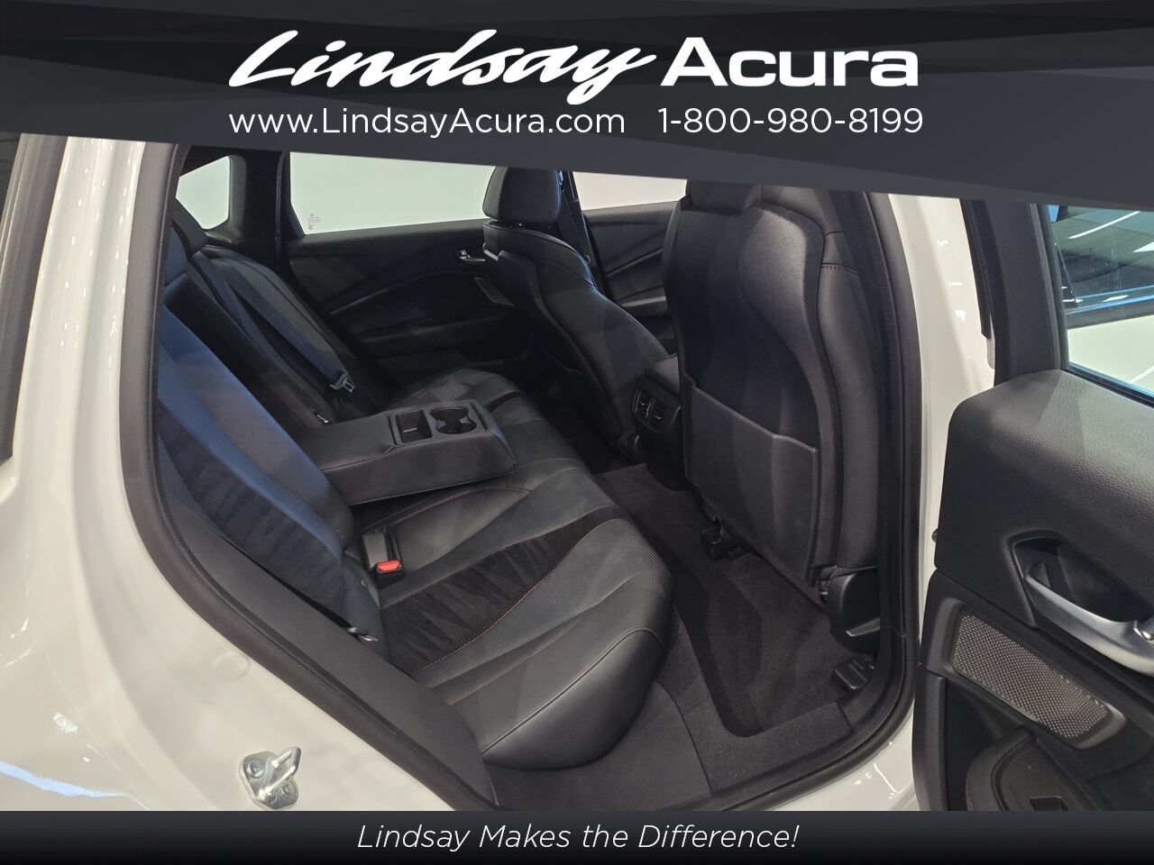 2021 Acura TLX A-Spec Package Columbus OH
