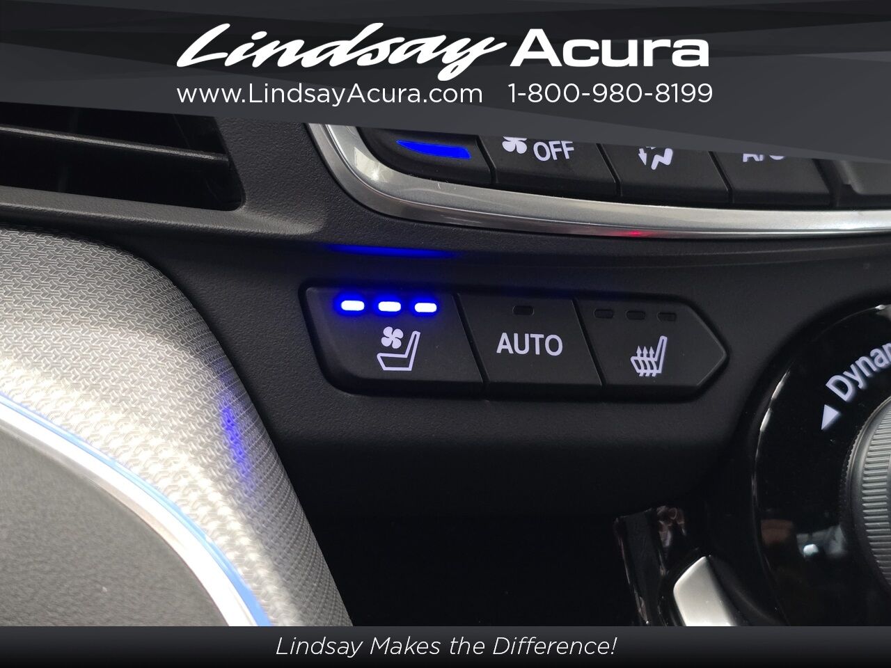 2021 Acura TLX A-Spec Package Columbus OH