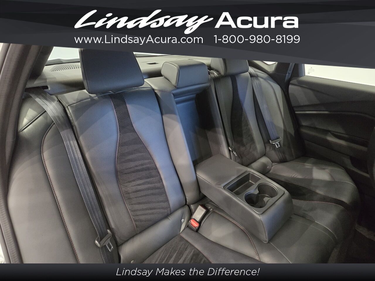 2021 Acura TLX A-Spec Package Columbus OH