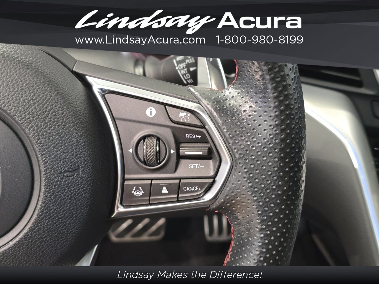 2021 Acura TLX A-Spec Package Columbus OH