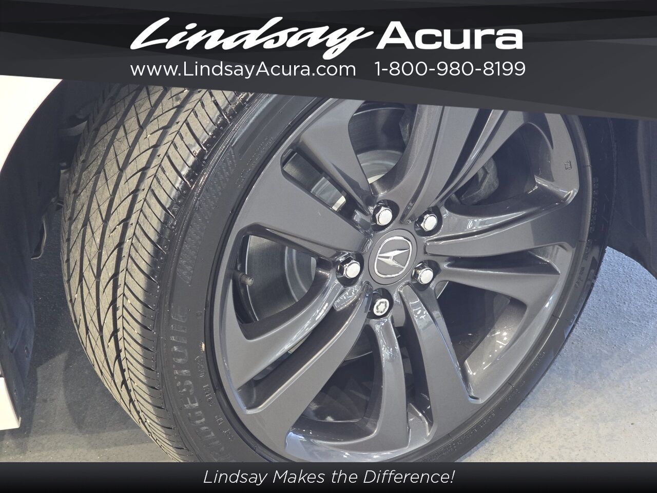 2021 Acura TLX A-Spec Package Columbus OH