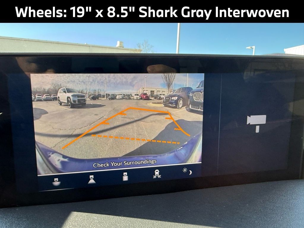 2021 Acura TLX A-Spec Package San Clemente CA