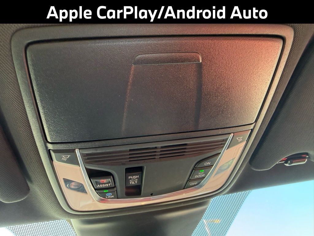 2021 Acura TLX A-Spec Package San Clemente CA