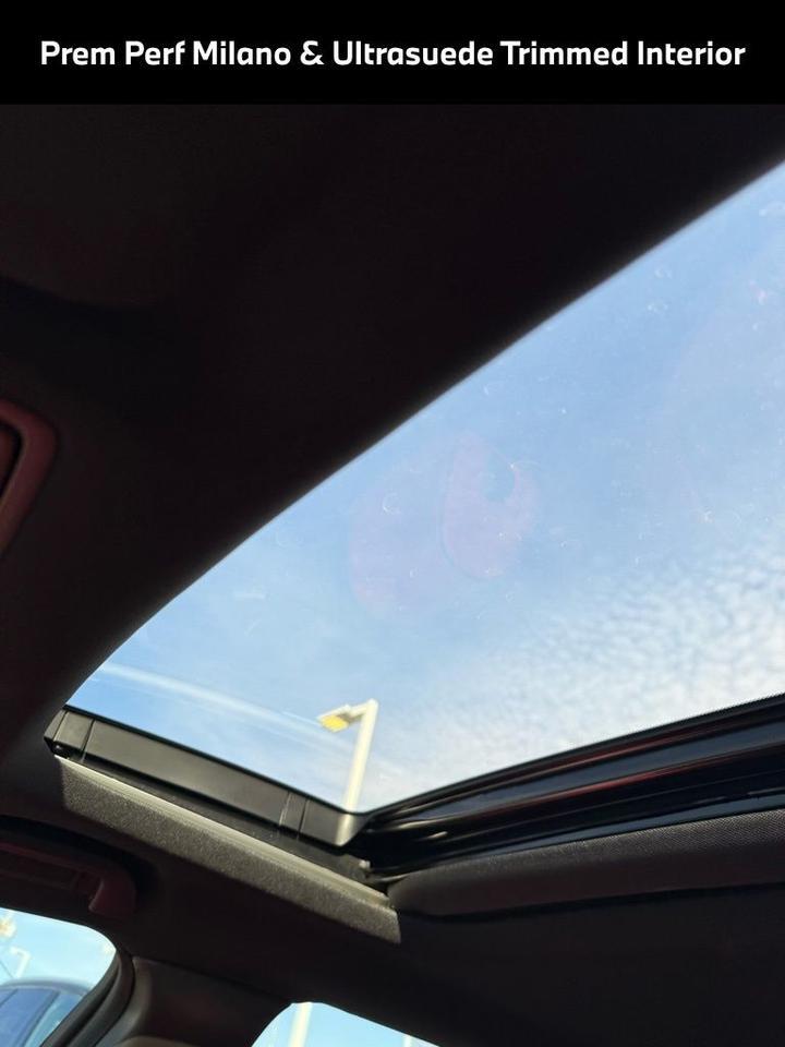 2021 Acura TLX A-Spec Package San Clemente CA