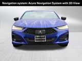2021 Acura TLX A-Spec Package Oshkosh WI