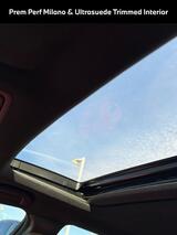 2021 Acura TLX A-Spec Package Oshkosh WI