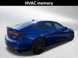 2021 Acura TLX A-Spec Package Oshkosh WI