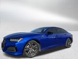 2021 Acura TLX A-Spec Package Oshkosh WI