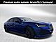 2021 Acura TLX A-Spec Package Oshkosh WI