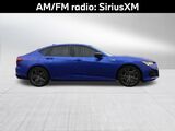 2021 Acura TLX A-Spec Package Oshkosh WI