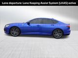 2021 Acura TLX A-Spec Package Oshkosh WI