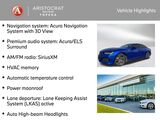 2021 Acura TLX A-Spec Package Oshkosh WI