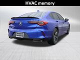 2021 Acura TLX A-Spec Package Oshkosh WI