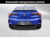 2021 Acura TLX A-Spec Package Oshkosh WI