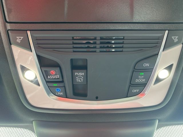 2021 Acura TLX A-Spec Package Raleigh NC