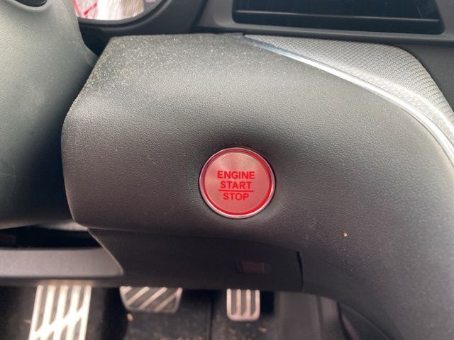 2021 Acura TLX A-Spec Package Raleigh NC